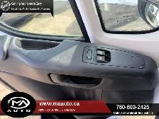 2020 Ram ProMaster Cargo Van 1500 Low Roof 136' WB - Shelving an - Photo 13