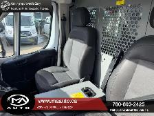 2020 Ram ProMaster Cargo Van 1500 Low Roof 136' WB - Shelving an - Photo 15