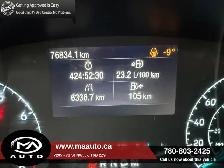 2022 Ford Transit Cargo Van T-250 148' EL High Roof All Wheel Dr - Photo 8