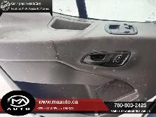 2022 Ford Transit Cargo Van T-250 148' EL High Roof All Wheel Dr - Photo 9