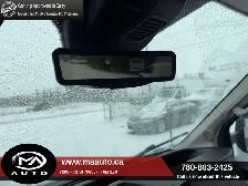 2022 Ford Transit Cargo Van T-250 148' EL High Roof All Wheel Dr - Photo 11