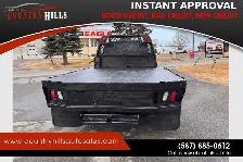 2015 Ram 3500 ST CHASSI 4WD CREW CAB 172' WB V8 - Photo 13