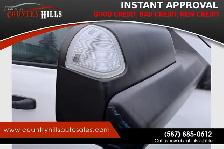 2015 Ram 3500 ST CHASSI 4WD CREW CAB 172' WB V8 - Photo 16