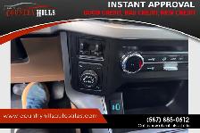 2015 Ram 3500 ST CHASSI 4WD CREW CAB 172' WB V8 - Photo 22