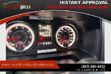 2015 Ram 3500 ST CHASSI 4WD CREW CAB 172' WB V8 - Photo 23