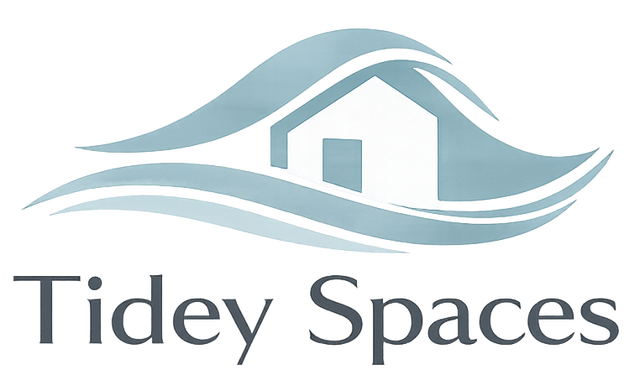 HIRING HOUSE CLEANER