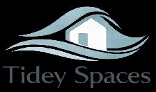 HIRING HOUSE CLEANER