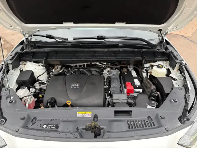 2021 Toyota Highlander XSE Sunroof! 3 Row 7 Passenger! - Photo 10