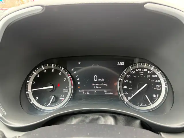 2021 Toyota Highlander XSE Sunroof! 3 Row 7 Passenger! - Photo 15