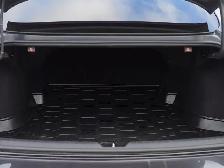 2021 Hyundai Sonata 1.6T Sport, Leather Seats, Remote Start, Bos - Photo 9