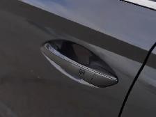 2021 Hyundai Sonata 1.6T Sport, Leather Seats, Remote Start, Bos - Photo 11