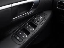 2021 Hyundai Sonata 1.6T Sport, Leather Seats, Remote Start, Bos - Photo 12