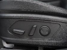 2021 Hyundai Sonata 1.6T Sport, Leather Seats, Remote Start, Bos - Photo 13