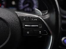 2021 Hyundai Sonata 1.6T Sport, Leather Seats, Remote Start, Bos - Photo 16