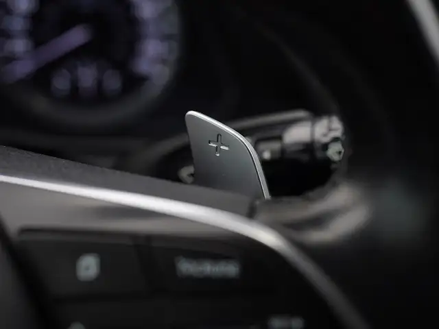 2021 Hyundai Sonata 1.6T Sport, Leather Seats, Remote Start, Bos - Photo 17
