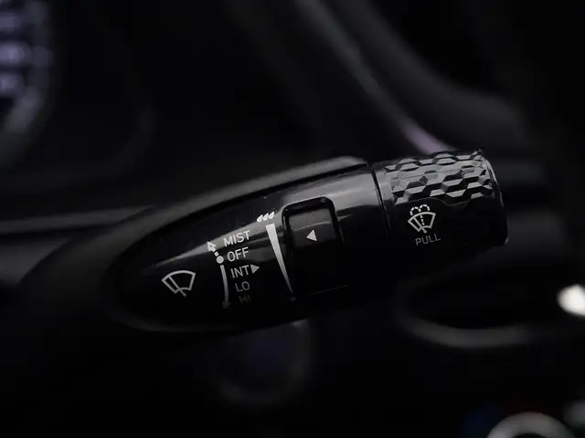 2021 Hyundai Sonata 1.6T Sport, Leather Seats, Remote Start, Bos - Photo 20