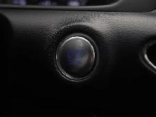 2021 Hyundai Sonata 1.6T Sport, Leather Seats, Remote Start, Bos - Photo 21