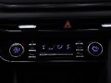 2021 Hyundai Sonata 1.6T Sport, Leather Seats, Remote Start, Bos - Photo 26