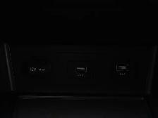 2021 Hyundai Sonata 1.6T Sport, Leather Seats, Remote Start, Bos - Photo 27