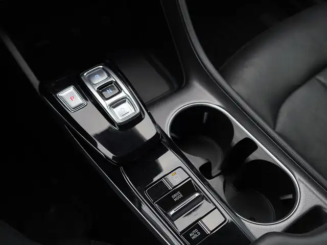 2021 Hyundai Sonata 1.6T Sport, Leather Seats, Remote Start, Bos - Photo 28