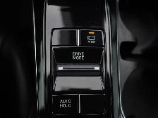 2021 Hyundai Sonata 1.6T Sport, Leather Seats, Remote Start, Bos - Photo 30