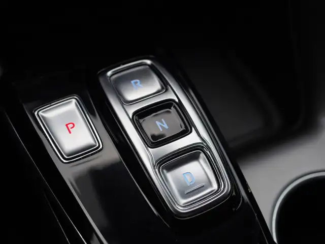 2021 Hyundai Sonata 1.6T Sport, Leather Seats, Remote Start, Bos - Photo 31