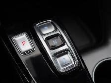 2021 Hyundai Sonata 1.6T Sport, Leather Seats, Remote Start, Bos - Photo 31