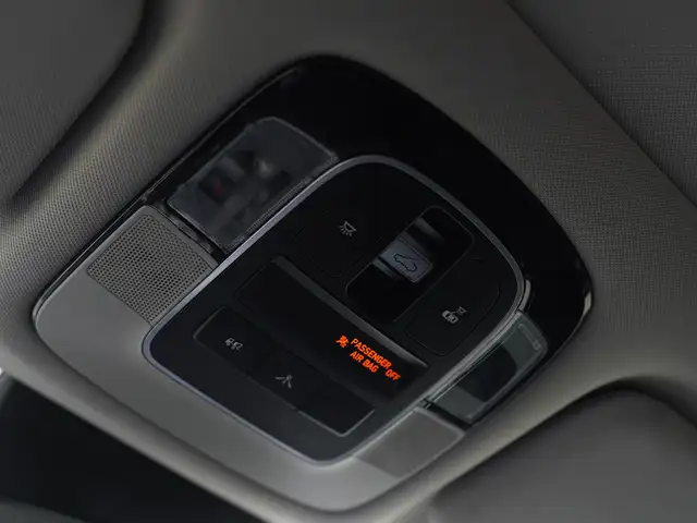 2021 Hyundai Sonata 1.6T Sport, Leather Seats, Remote Start, Bos - Photo 32
