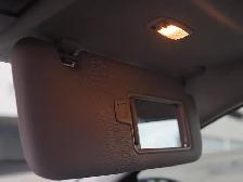 2021 Hyundai Sonata 1.6T Sport, Leather Seats, Remote Start, Bos - Photo 33