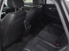 2021 Hyundai Sonata 1.6T Sport, Leather Seats, Remote Start, Bos - Photo 36