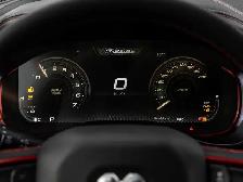 2026 Ram 1500 Rebel - Photo 3