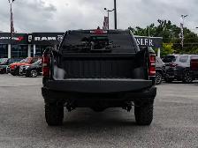 2026 Ram 1500 Rebel - Photo 7