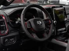 2026 Ram 1500 Rebel - Photo 13