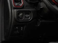 2026 Ram 1500 Rebel - Photo 14