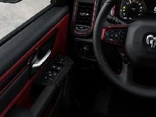 2026 Ram 1500 Rebel - Photo 15