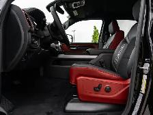 2026 Ram 1500 Rebel - Photo 16