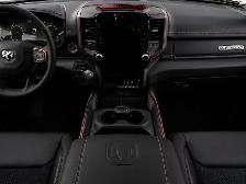 2026 Ram 1500 Rebel - Photo 18