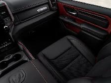 2026 Ram 1500 Rebel - Photo 19