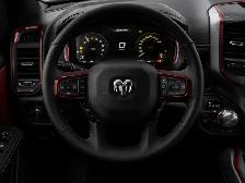 2026 Ram 1500 Rebel - Photo 20