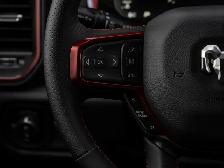 2026 Ram 1500 Rebel - Photo 21