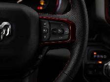 2026 Ram 1500 Rebel - Photo 22