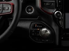 2026 Ram 1500 Rebel - Photo 23