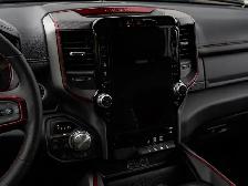 2026 Ram 1500 Rebel - Photo 24