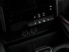 2026 Ram 1500 Rebel - Photo 26