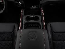 2026 Ram 1500 Rebel - Photo 27