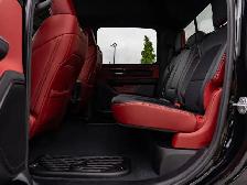 2026 Ram 1500 Rebel - Photo 28