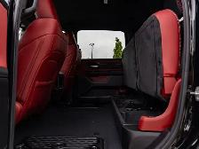 2026 Ram 1500 Rebel - Photo 29