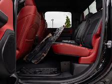 2026 Ram 1500 Rebel - Photo 30