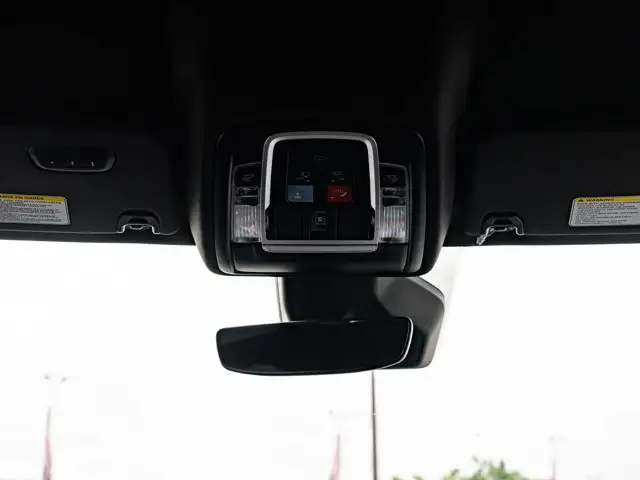 2026 Ram 1500 Rebel - Photo 31