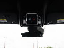 2026 Ram 1500 Rebel - Photo 31